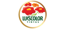 luckscolor-logo